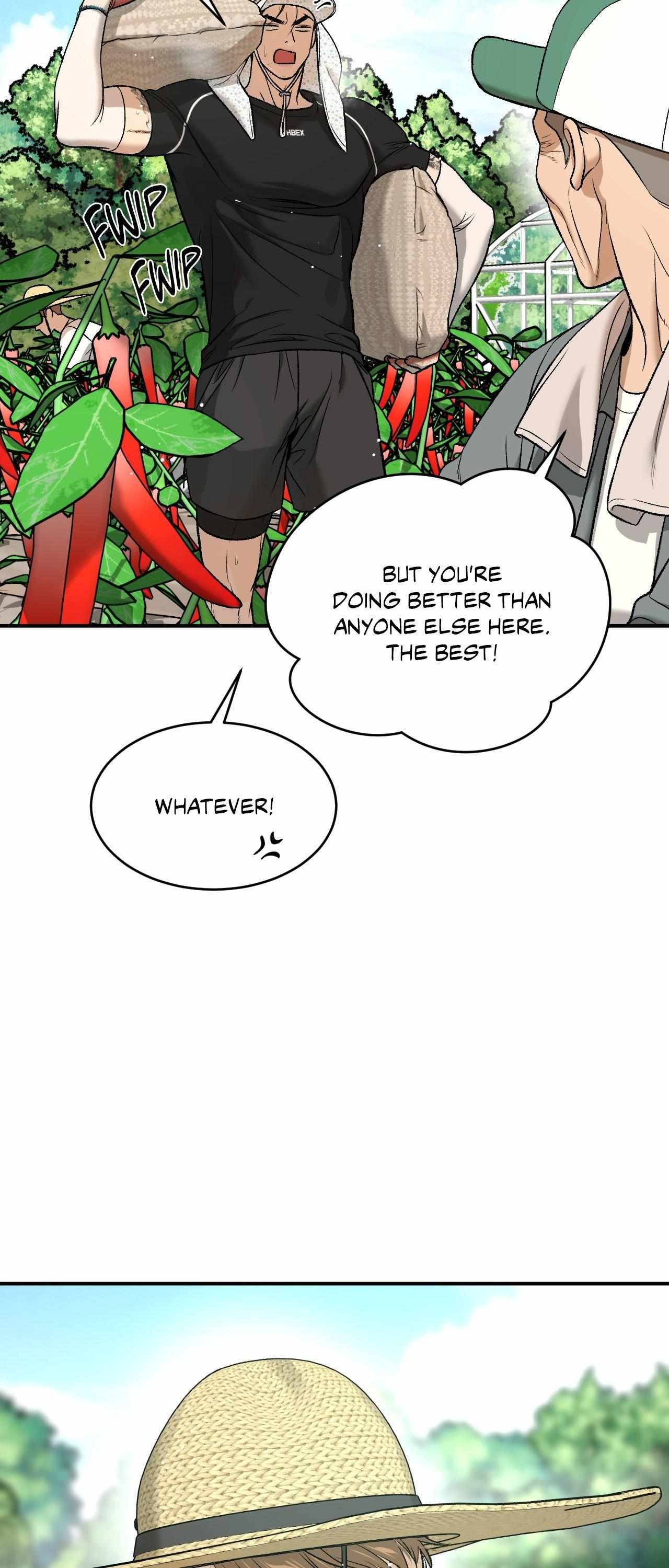 Jinx, Chapter 80 image 32